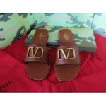 Valentino Slippers For Women #949733