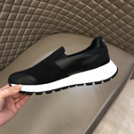 Prada Casual Shoes For Men #858164