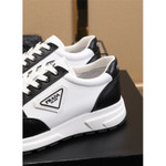 Prada Casual Shoes For Men #883154