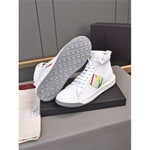 Valentino High Tops Shoes For Men #931222
