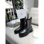 Givenchy Boots For Women #910050