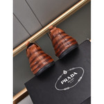 Prada Casual Shoes For Men #948704