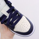 Air Jordan 1 I Kids shoes For Kids #948159