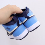 Air Jordan 1 I Kids shoes For Kids #948159