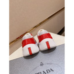 Prada Casual Shoes For Men #897068