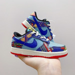Nike kids shoes For Kids #948260