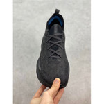 Nike Air Zoom Shoes For Men #790622