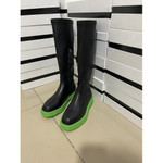 Givenchy Boots For Women #901053