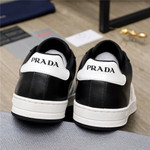 Prada Casual Shoes For Men #942787