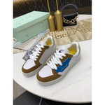 Off-White Casual Shoes For Women #921138