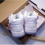 Nike kids shoes For Kids #948236