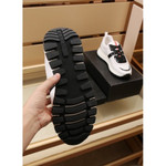 Prada Casual Shoes For Men #910890