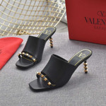 Valentino Slippers For Women #962122