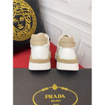 Prada Casual Shoes For Men #911694