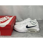 Nike Air Max For New For Men #845457