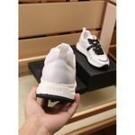 Prada Casual Shoes For Men #910890