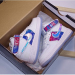 Nike kids shoes For Kids #948236