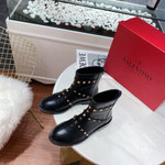 Valentino Boots For Women #922846