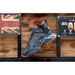 Nike Huarache X Acronym City MID Leather For Men #406215