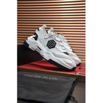 Philipp Plein Shoes For Men #948414