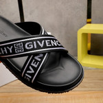 Givenchy Slippers For Men #914272