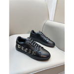 Philipp Plein PP Casual Shoes For Men #910832