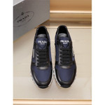 Prada Casual Shoes For Men #906815