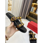 Valentino Slippers For Women #952640