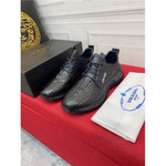 Prada Casual Shoes For Men #941901