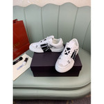 Valentino Casual Shoes For Men #950344
