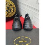 Prada Casual Shoes For Men #941901