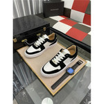 Philipp Plein PP Casual Shoes For Men #923504
