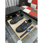 Philipp Plein PP Casual Shoes For Men #896141