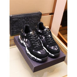 Valentino Casual Shoes For Men #935341