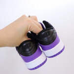 Nike kids shoes For Kids #948231