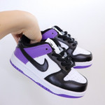 Nike kids shoes For Kids #948231