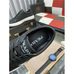 Prada Casual Shoes For Men #937127