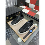Prada Casual Shoes For Men #937127