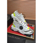 Philipp Plein Shoes For Men #948464