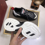 Valentino Casual Shoes For Men #929177
