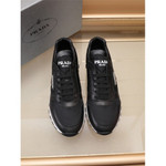 Prada Casual Shoes For Men #906813