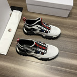 Moncler Casual Shoes For Men #948391