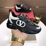 Valentino Casual Shoes For Men #929177