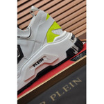 Philipp Plein Shoes For Men #948464