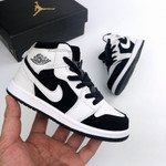 Air Jordan 1 Kids Shoes For Kids #517986
