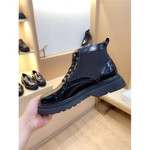 Prada Boots For Men #921358