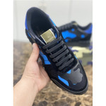 Valentino Casual Shoes For Men #934929
