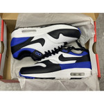 Nike Air Max For New For Men #900351