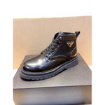 Prada Boots For Men #921358