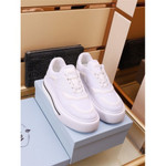 Prada Casual Shoes For Men #934612